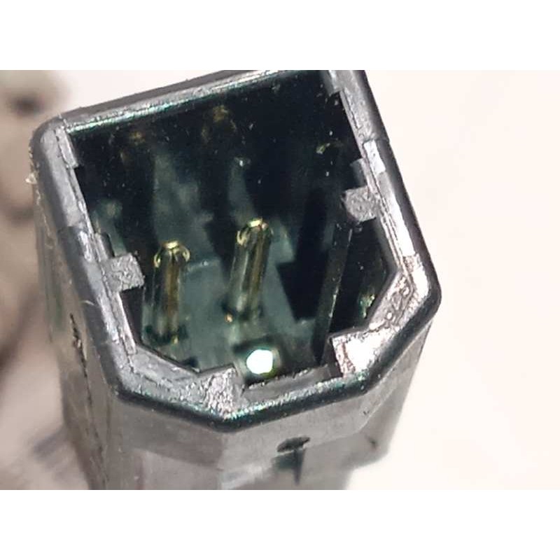 Recambio de parasol derecho para mercury milan 3.0 referencia OEM IAM 8E5Z5404104AB  