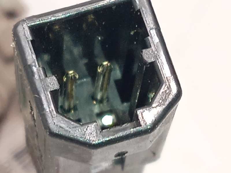 Recambio de parasol derecho para mercury milan 3.0 referencia OEM IAM 8E5Z5404104AB  