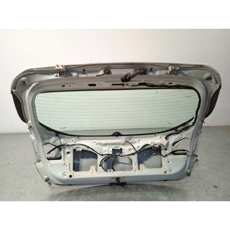 Recambio de porton trasero para kia cee´d 1.4 cat referencia OEM IAM 73700A2000  