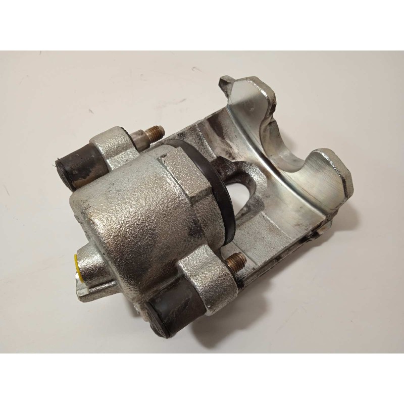 Recambio de pinza freno delantera izquierda para volkswagen polo 1.0 tsi referencia OEM IAM 2Q0615105AH  2Q0615123