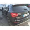 AUDI Q2 (GAB)