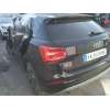 audi q2 (gab) del año 2018