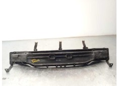 Recambio de refuerzo paragolpes trasero para kia cee´d 1.4 cat referencia OEM IAM 86631A2000  