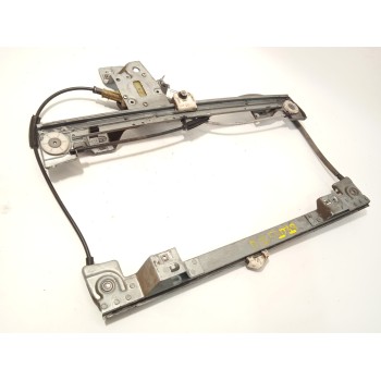 ELEVALUNAS DELANTERO IZQUIERDO 402087A 8200497568 