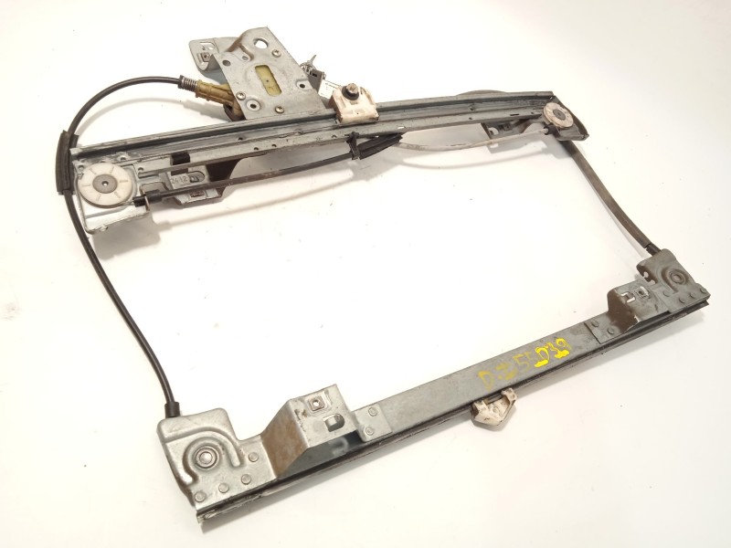 ELEVALUNAS DELANTERO IZQUIERDO 402087A 8200497568 