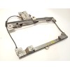Recambio de elevalunas delantero izquierdo para renault kangoo express (fw0/1_) 1.5 dci 85 (fw0k, fw0l, fw0b) referencia OEM IAM