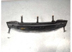 Recambio de refuerzo paragolpes trasero para kia cee´d 1.4 cat referencia OEM IAM 86631A2000   2