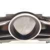 Recambio de cuadro instrumentos para mazda 2 lim. () 1.5 16v cat referencia OEM IAM DH4W55471C B63E55214 