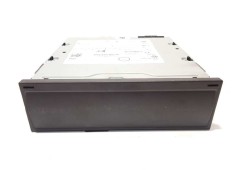 Recambio de sistema navegacion gps para volkswagen polo 1.0 tsi referencia OEM IAM 3G5035820M   2