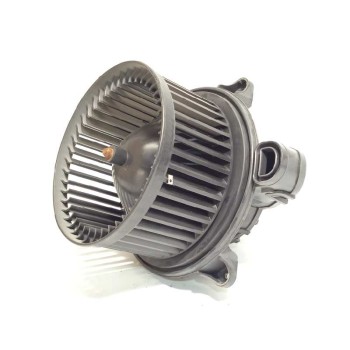 Recambio de motor calefaccion para ford transit custom kasten 250 l1 ambiente referencia OEM IAM BK2T18456AA  