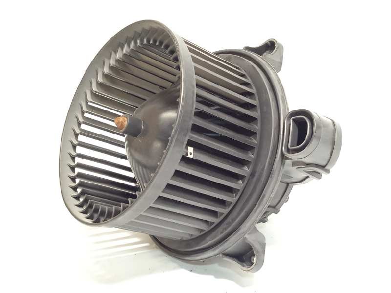 MOTOR CALEFACCION BK2T18456AA 