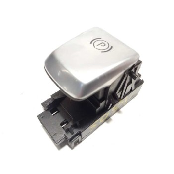 Recambio de interruptor para mercedes-benz clase c (w205) lim. c 220 cdi bluetec (205.004) referencia OEM IAM A2059056603  