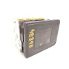 Recambio de abs para citroën c-elysée shine referencia OEM IAM 9822654880 10091639133 10022012064