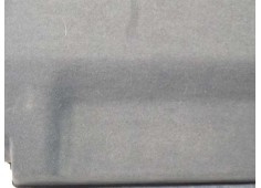 Recambio de bandeja trasera para renault laguna iii 1.5 dci diesel referencia OEM IAM 794200007R   2