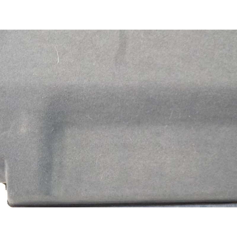 Recambio de bandeja trasera para renault laguna iii 1.5 dci diesel referencia OEM IAM 794200007R  