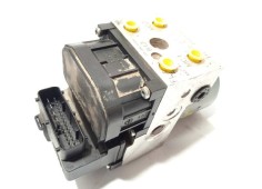 Recambio de abs para nissan patrol gr (y61) 3.0 16v turbodiesel cat referencia OEM IAM 47660VC300  11000031320 2