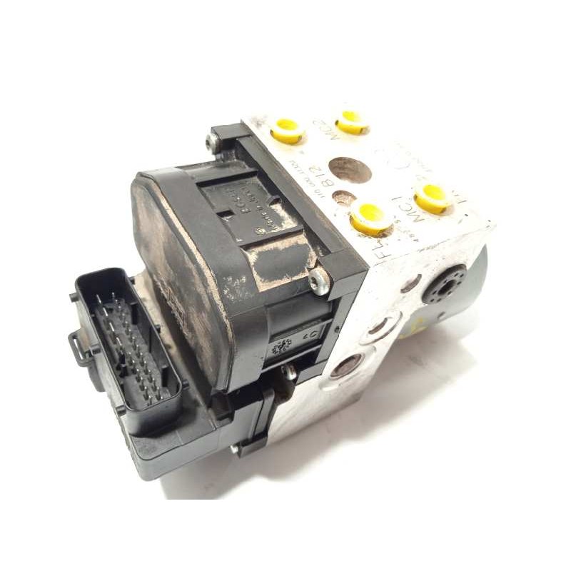 Recambio de abs para nissan patrol gr (y61) 3.0 16v turbodiesel cat referencia OEM IAM 47660VC300  11000031320