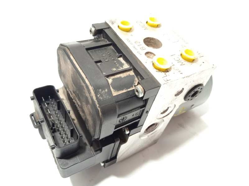 Recambio de abs para nissan patrol gr (y61) 3.0 16v turbodiesel cat referencia OEM IAM 47660VC300  11000031320