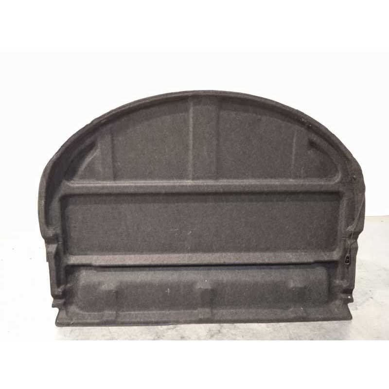 Recambio de bandeja trasera para renault laguna iii 1.5 dci diesel referencia OEM IAM 794200007R  