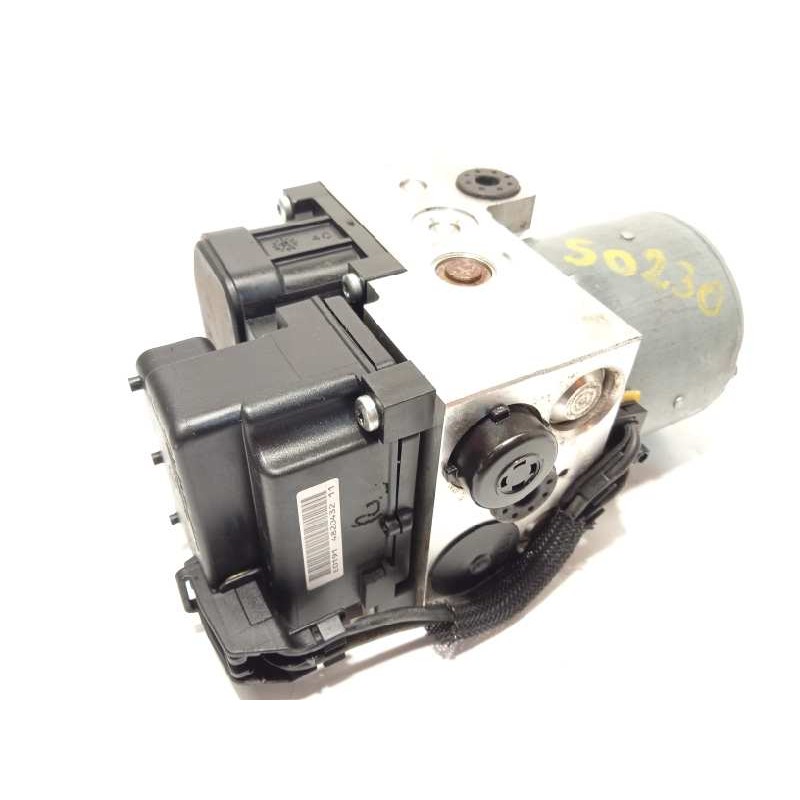 Recambio de abs para nissan patrol gr (y61) 3.0 16v turbodiesel cat referencia OEM IAM 47660VC300  11000031320
