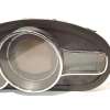 Recambio de cuadro instrumentos para renault megane iii berlina 5 p authentique referencia OEM IAM 248102105R  A2C31485100
