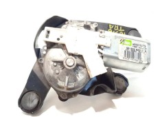 Recambio de motor limpia trasero para citroën c3 tonic referencia OEM IAM 9683382380  W000006779 2