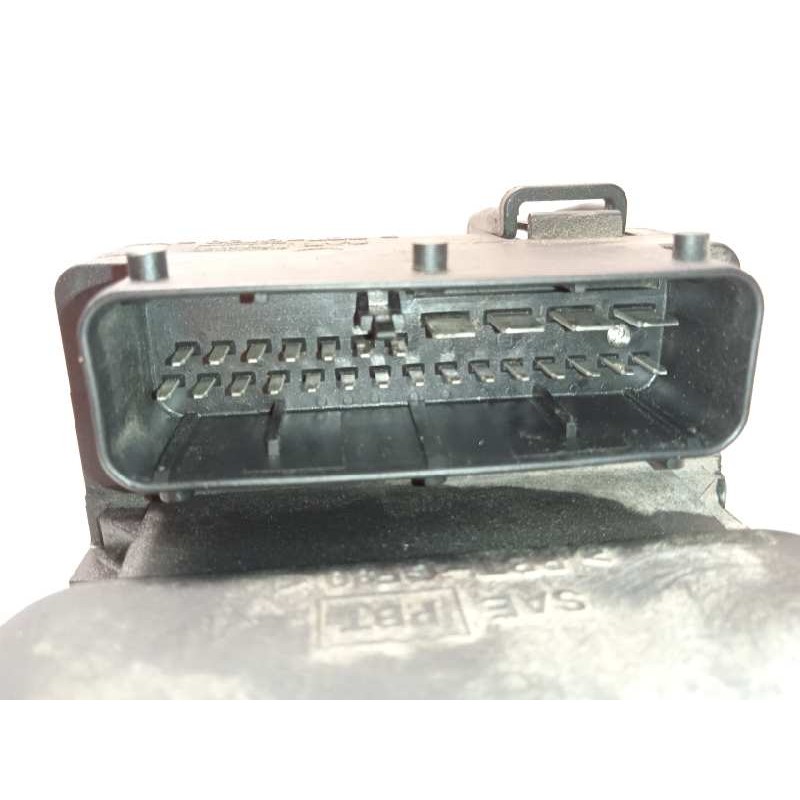 Recambio de abs para nissan patrol gr (y61) 3.0 16v turbodiesel cat referencia OEM IAM 47660VC300  11000031320