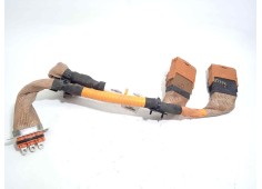 Recambio de modulo electronico para renault captur ii referencia OEM IAM 297A33828R   2