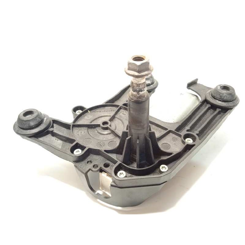 Recambio de motor limpia trasero para citroën c3 tonic referencia OEM IAM 9683382380  W000006779