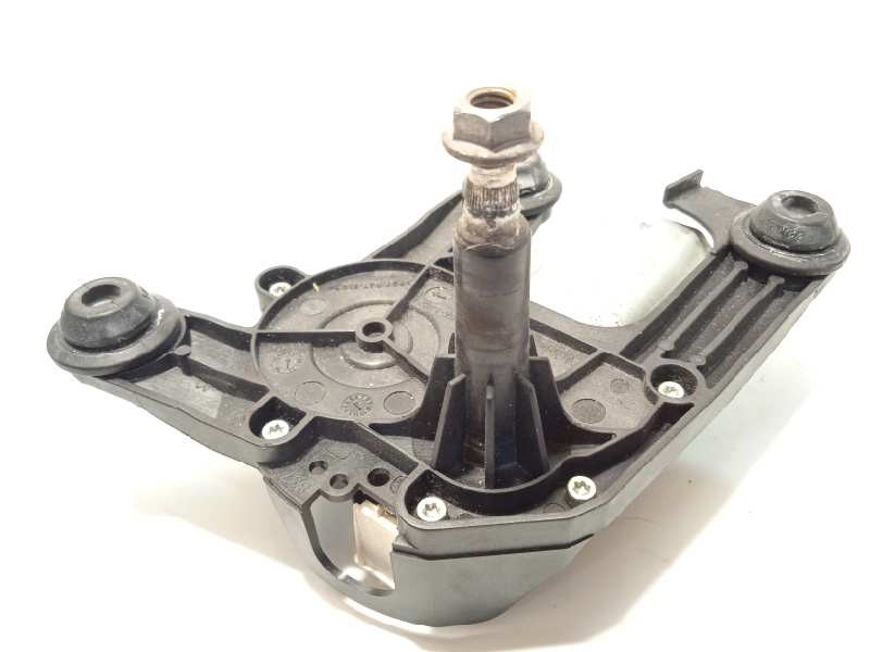 Recambio de motor limpia trasero para citroën c3 tonic referencia OEM IAM 9683382380  W000006779