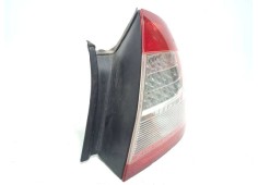 Recambio de piloto trasero derecho para mercury milan 3.0 referencia OEM IAM 6N7313B504AK  224971027 2