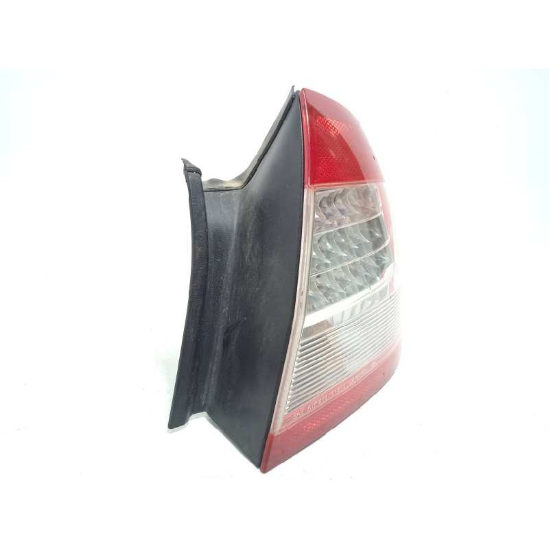 Recambio de piloto trasero derecho para mercury milan 3.0 referencia OEM IAM 6N7313B504AK  224971027