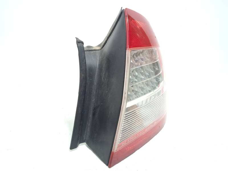 Recambio de piloto trasero derecho para mercury milan 3.0 referencia OEM IAM 6N7313B504AK  224971027