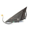 Recambio de retrovisor derecho para seat ibiza (6l1) sport referencia OEM IAM 6L1857508AB  6L1857508AB9B9