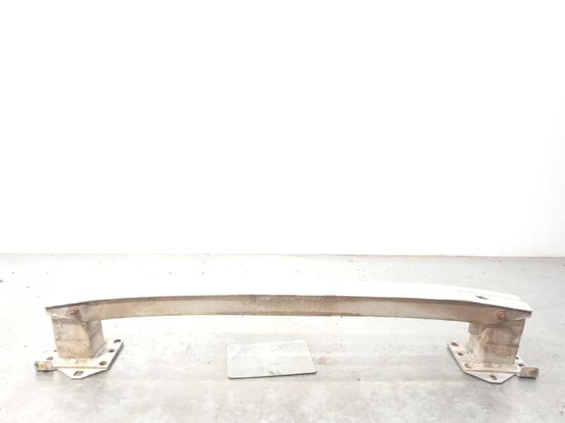 Recambio de refuerzo paragolpes delantero para peugeot 308 2.0 16v hdi fap referencia OEM IAM 9672762080  