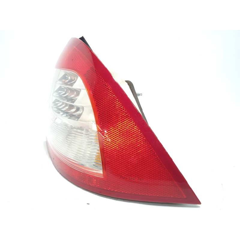 Recambio de piloto trasero derecho para mercury milan 3.0 referencia OEM IAM 6N7313B504AK  224971027