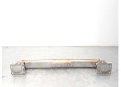 Recambio de refuerzo paragolpes delantero para peugeot 308 2.0 16v hdi fap referencia OEM IAM 9672762080   2