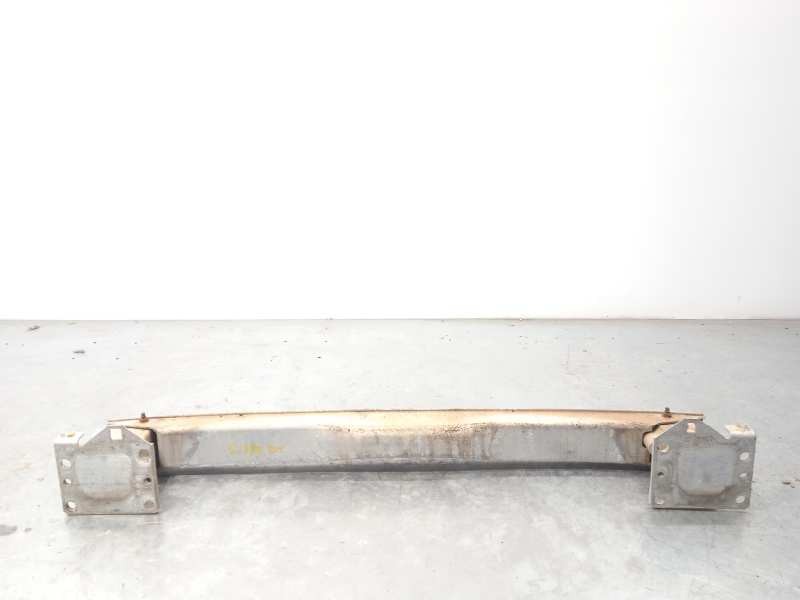 Recambio de refuerzo paragolpes delantero para peugeot 308 2.0 16v hdi fap referencia OEM IAM 9672762080  