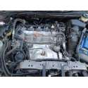 HONDA CR-V III (RE_)