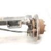 Recambio de puente trasero para citroën jumper iii furgoneta 2.2 hdi 110 referencia OEM IAM 01374249080 5148N0 