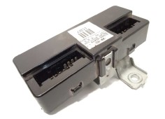 Recambio de modulo electronico para hyundai ix35 2.0 crdi cat referencia OEM IAM 919402S070  