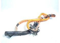 Recambio de modulo electronico para renault captur ii referencia OEM IAM 297A24637R   2