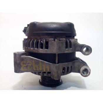 ALTERNADOR YLE500430 7H3210300AB