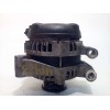Recambio de alternador para land rover range rover sport 3.6 td v8 referencia OEM IAM YLE500430  7H3210300AB