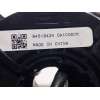 Recambio de anillo airbag para opel mokka x selective start/stop referencia OEM IAM 94518424  