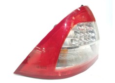 Recambio de piloto trasero izquierdo para mercury milan 3.0 referencia OEM IAM 6N7313B505AK  224971017 2