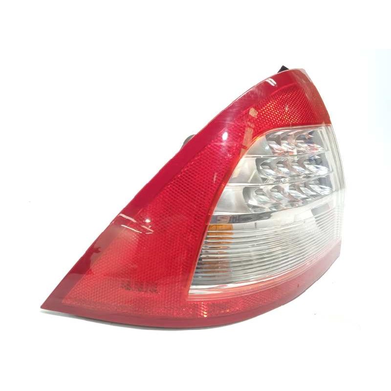 Recambio de piloto trasero izquierdo para mercury milan 3.0 referencia OEM IAM 6N7313B505AK  224971017