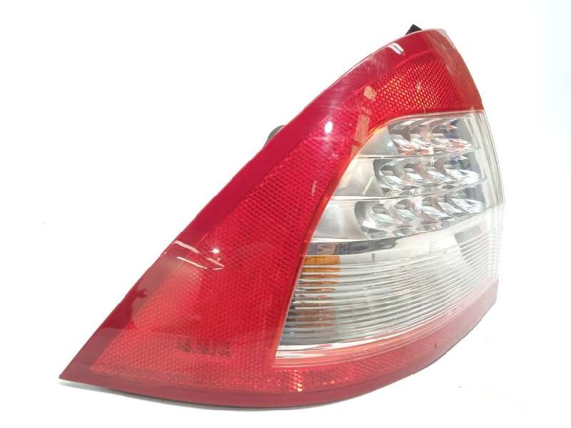 Recambio de piloto trasero izquierdo para mercury milan 3.0 referencia OEM IAM 6N7313B505AK  224971017