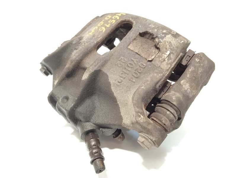 Recambio de pinza freno delantera derecha para citroën c3 tonic referencia OEM IAM 9683840180  4400R7