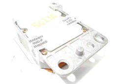 Recambio de centralita airbag para nissan patrol gr (y61) 3.0 16v turbodiesel cat referencia OEM IAM 98820VC310   2